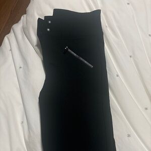 Alp ‘n Rock Geneva skinny pant NWT !!!